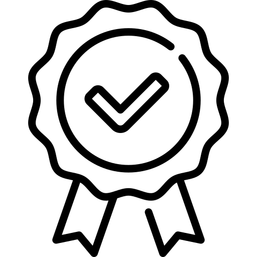 Produtos Originais