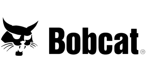 Bobcat