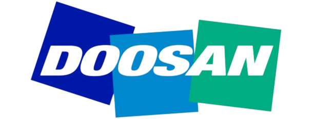 Doosan