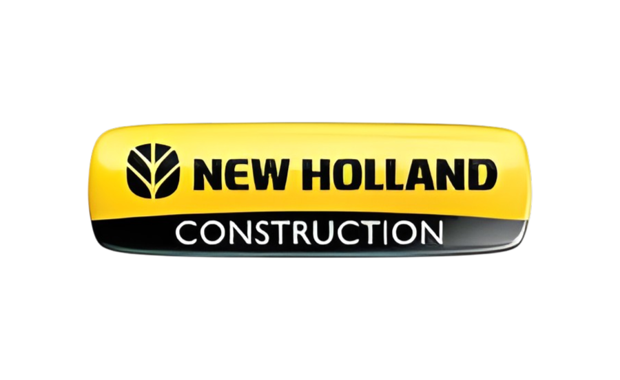 New Holland