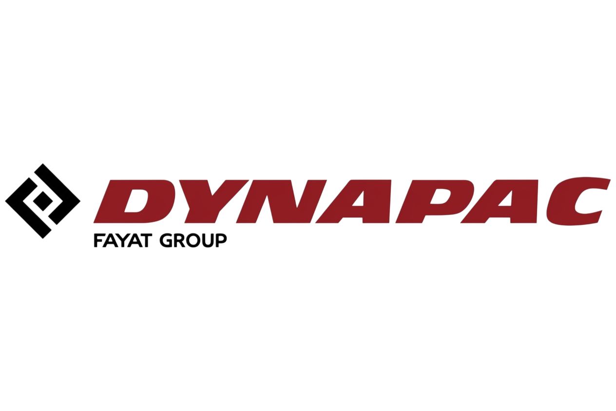 Dynapac